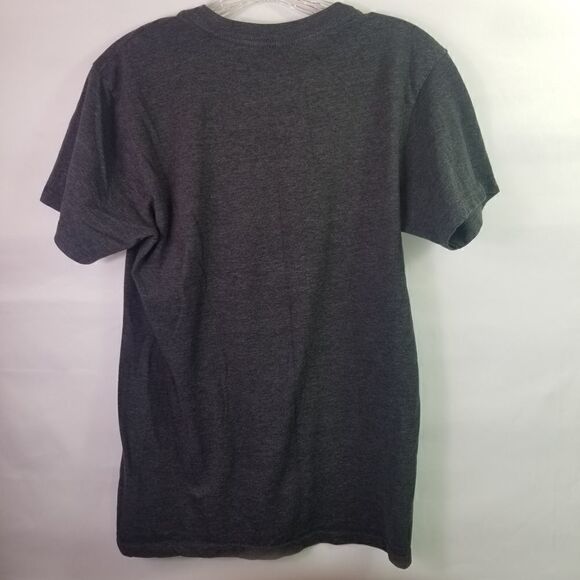 Bubba Gimp Shrimp Company Tee. Size S. - Picture 7 of 8